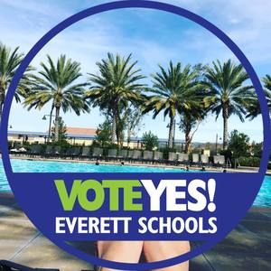 Meet your Posher, Jiyoung